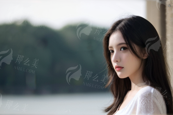 库尔勒奥蕊斯医疗美容门诊部