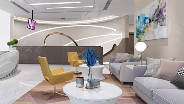 海口韩美整形医院做埋线双眼皮怎么样？附价格参考