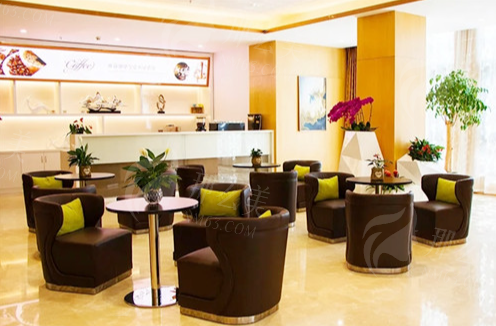 西安叶子医疗美容医院口碑与埋线双眼皮价格分析