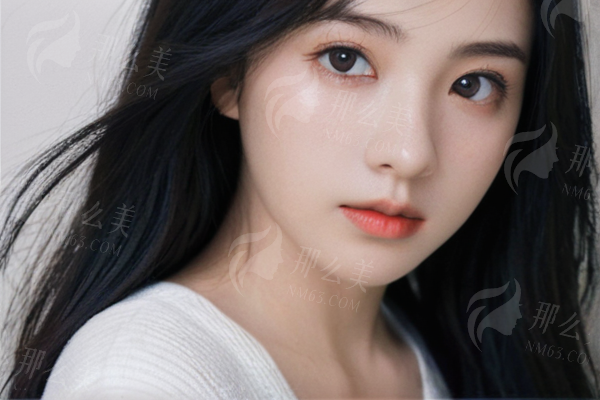 宝鸡爱容妍主推项目及价格参考