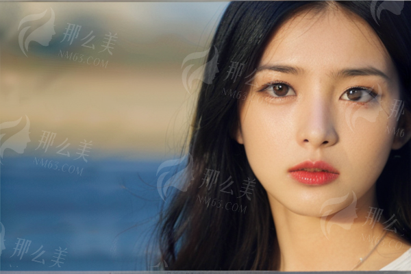 宝鸡爱容妍医院地址与基本情况