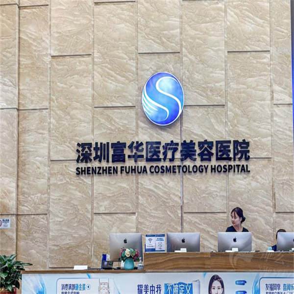 1747906875862549.jpg B696446A-3BB9-4441-8C96-F8566E9961CF.jpg