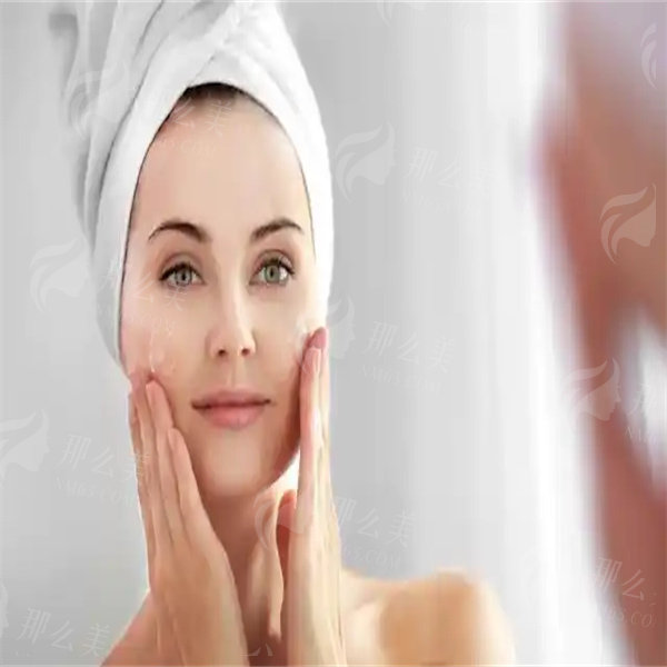 1747907051298665.jpg u=2854380589,2412482025&fm=253&fmt=auto&app=120&f=JPEG.jpg