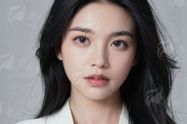 厦门脸博士整形价格透明度与性价比分析