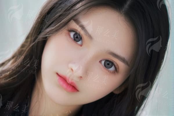 贵阳西部医院私密科技术解析：双重认证与微创技术结合