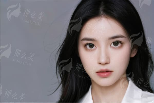 贵阳美莱整形假体隆鼻价格与项目详情：透明化收费与多元化选择