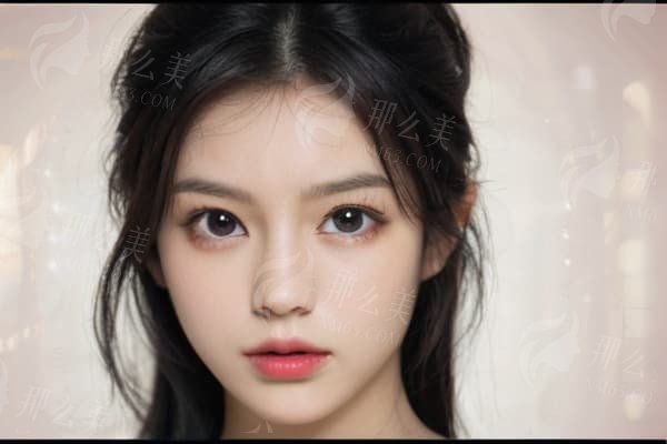 贵阳美莱整形刘照医生隆鼻技术解析：自然与个性兼具的精细化操作