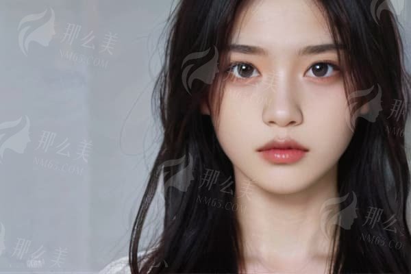 贵阳美莱整形鼻修复与分析：高难度修复的技术突破