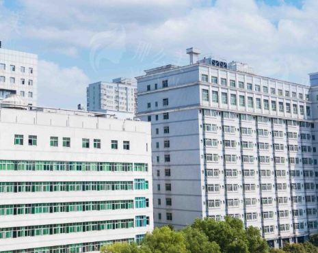 银川西京妇产医院医学美容科医学美容科擅长项目