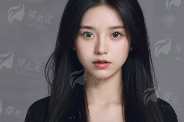 西安瑞丽御尚美医疗眼周抗衰项目分类