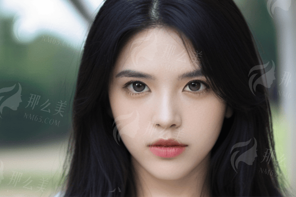 西宁澳丽整形机构简介