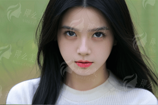 梧州华美医疗美容简介