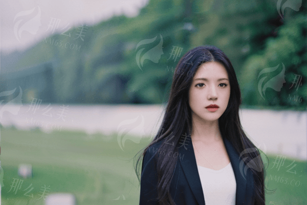 遂宁西西整形定位，针对性解决面部老化问题