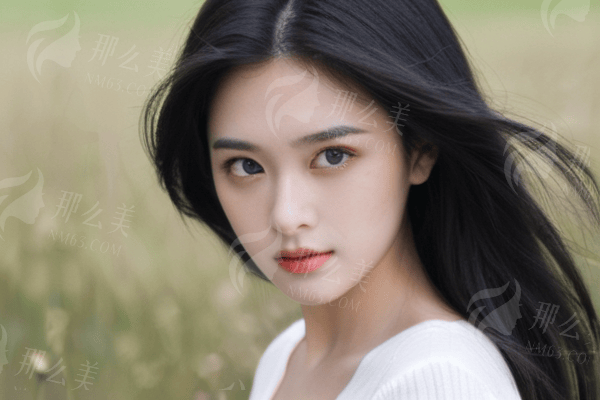 鱼尾纹/眉间纹除皱、中上面部除皱效项目地址及服务环境