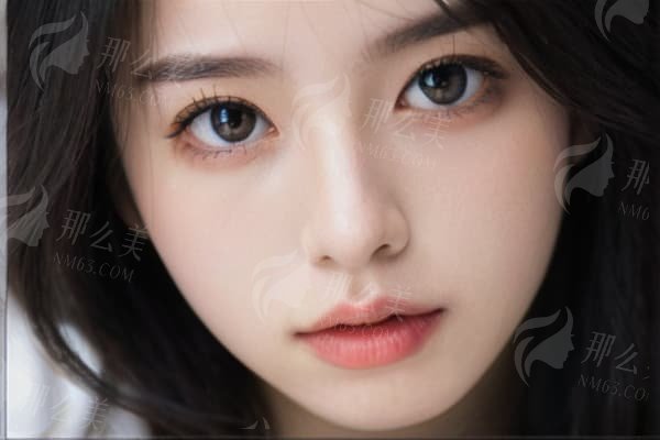 安徽亳州至美瑾华整形价格透明度与性价比对比