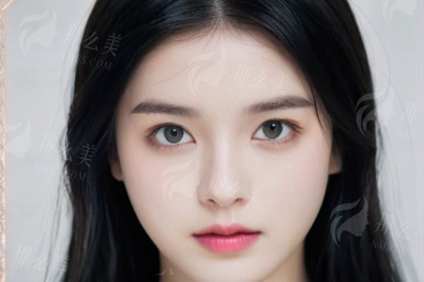 南昌臻医整形其他高口碑鼻修复机构推荐