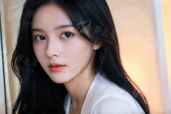 杭州牙科医院种植体价格与医院地址:透明收费与便捷就诊 杭州牙科医院种植体价格与医院地址:透明收费与便捷就诊