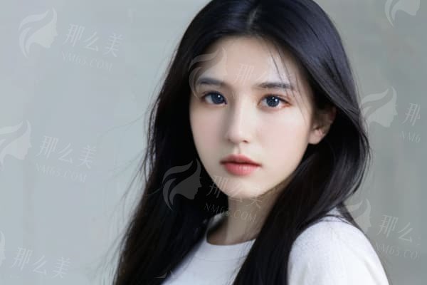 杭州牙科医院滨江总院:资质与规模解析 杭州牙科医院滨江总院:资质与规模解析