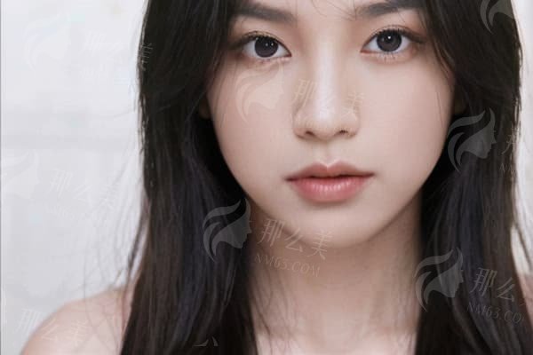 杭州牙科医院牙齿矫正与种植:技术实力与患者口碑 杭州牙科医院牙齿矫正与种植:技术实力与患者口碑