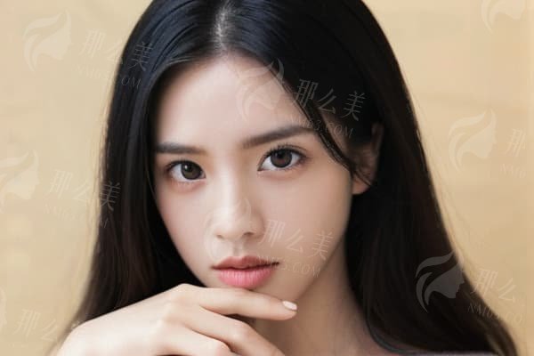 上饶市维密多利亚整形医院概况 上饶市维密多利亚整形医院概况