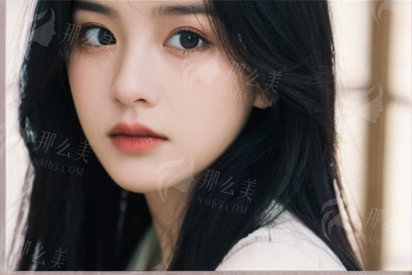 上饶市维密多利亚整形吕文霄医生简介及擅长项目 上饶市维密多利亚整形吕文霄医生简介及擅长项目