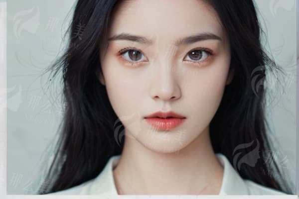 上饶市维密多利亚整形屠昌耀医生简介及擅长项目 上饶市维密多利亚整形屠昌耀医生简介及擅长项目