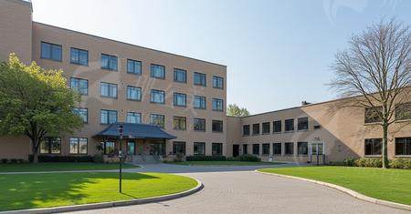 广州耳修复项目常见类型 广州耳修复项目常见类型