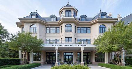 广州耳修复好医生推荐 广州耳修复好医生推荐