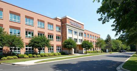 选择耳修复医生的几点建议 选择耳修复医生的几点建议