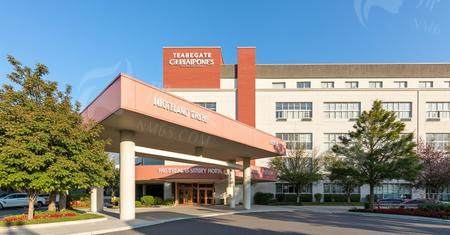 曲靖鼻修复手术的市场现状与需求 曲靖鼻修复手术的市场现状与需求