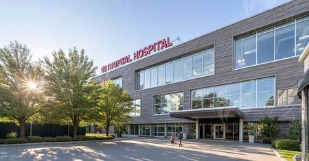 曲靖推荐鼻修复医院介绍 曲靖推荐鼻修复医院介绍