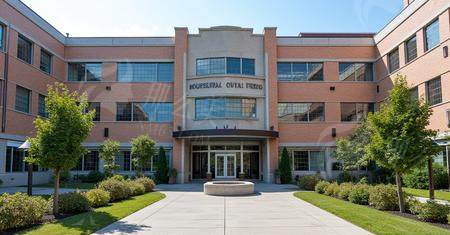 曲靖鼻修复手术评估 曲靖鼻修复手术评估