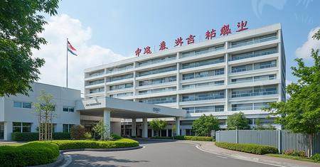 曲靖鼻修复手术价格参考 曲靖鼻修复手术价格参考