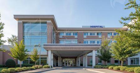 赤峰埋线双眼皮手术的优势 赤峰埋线双眼皮手术的优势