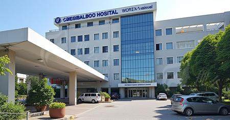 选择赤峰整形医院时的注意事项 选择赤峰整形医院时的注意事项