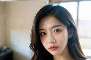 微创双眼皮.jpg 微创双眼皮.jpg