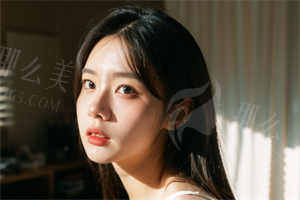 北京知音医疗美容奥美定取出技术.jpg 北京知音医疗美容奥美定取出技术.jpg