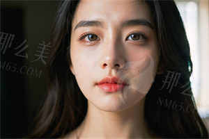 北京知音医疗美容奥美定取出技术.jpg 北京知音医疗美容奥美定取出技术.jpg