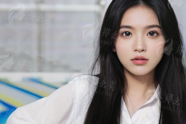 长沙珀斐整形机构介绍 长沙珀斐整形机构介绍