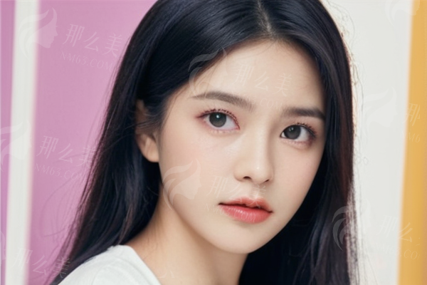 长沙博科整形超声炮的原理及适应人群