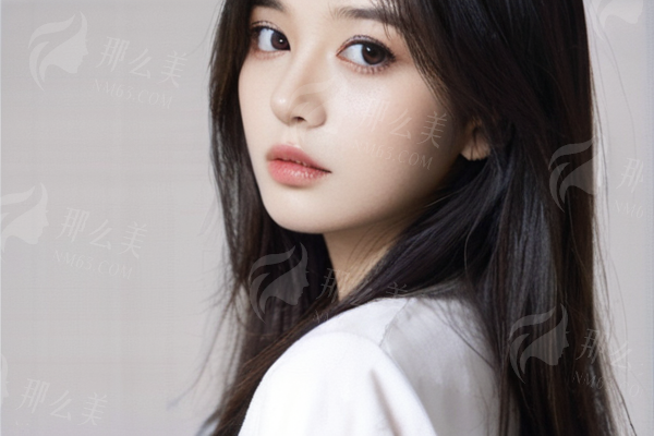 超声炮适合长期维养吗？