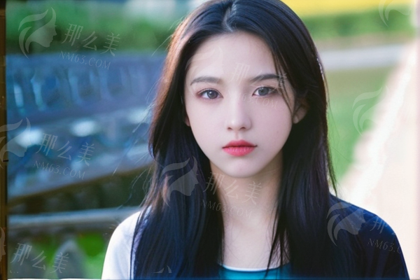 西宁妤柏颜整形徐立坐诊时间安排