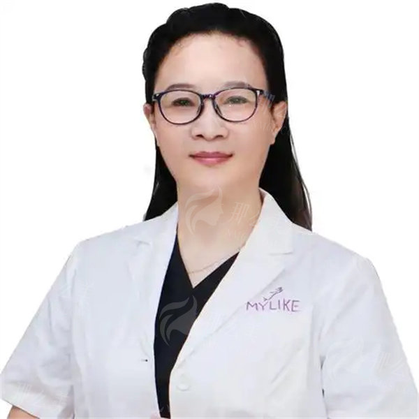 1748338717164788.jpg u=3037650773,2646843808&fm=253&fmt=auto&app=138&f=JPEG.jpg