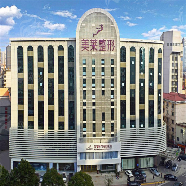 1748338982208467.jpg 20f350f7c18cc51_副本.jpg