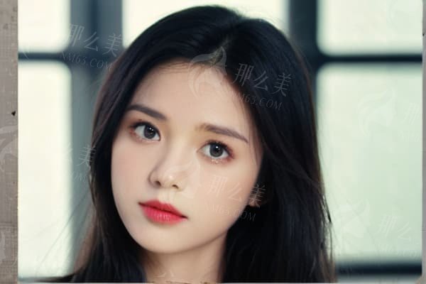 杭州美乐口腔技术实力与：种植系统+数字化矫正，稳居梯队