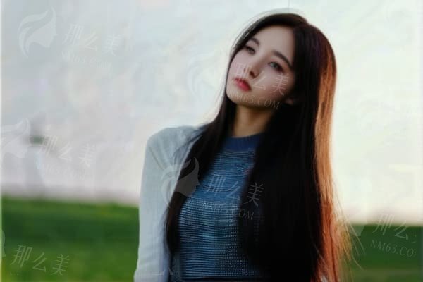 杭州美乐口腔价格透明度与性价比：种植牙2999元起，矫正7000元起，需警惕“附加费”