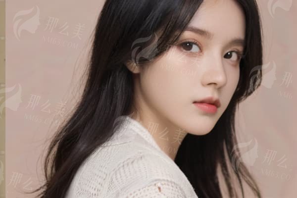 上海曙康口腔种植牙：四级梯队实现即刻负重技术