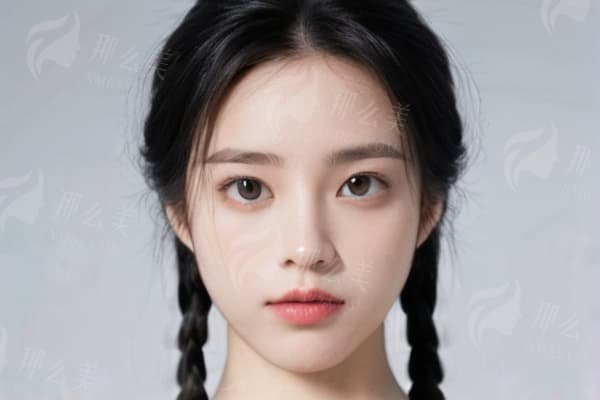 上海曙康口腔医院综合实力与服务体系