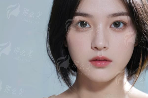 上海曙康口腔牙齿矫正：多技术矩阵+韩籍团队打造个性化方案