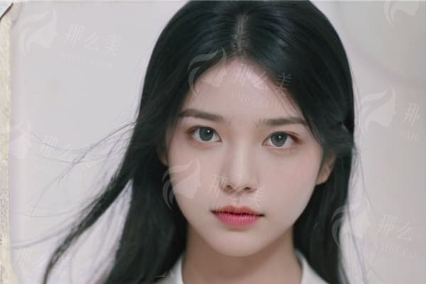 合肥韩美整形医生团实力大起底：刘冷/郑雪萍/蔡阳春怎么选？